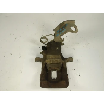 BRAKE CALIPER REAR RIGHT Honda Accord 2007 2.2CTDI