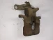 BRAKE CALIPER REAR RIGHT Honda Accord 2007 2.2CTDI