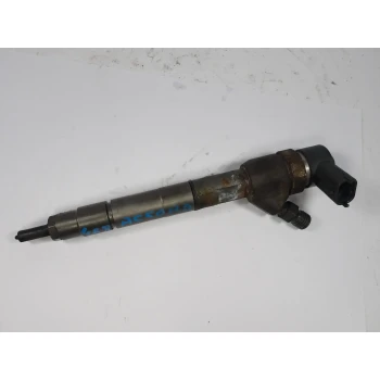 INJECTOR Honda Accord 2007 2.2CTDI 445110296