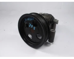 ČRPALKA VOLANA HIDRAVLIČNA Ford Fiesta 2007 1.3