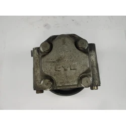 ČRPALKA VOLANA HIDRAVLIČNA Ford Fiesta 2007 1.3