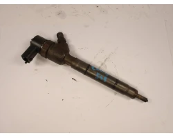 INJECTOR Kia Cee'd 2007 1.6 D SW 338002a400
