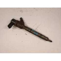 INIETTORI BENZINA / DIESEL Kia Cee'd 2007 1.6 D SW 338002a400