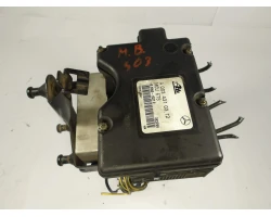 ABS ENOTA Mercedes-Benz SLK 2000 200 KOMPRESSOR a0034310312