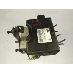 ABS ENOTA Mercedes-Benz SLK 2000 200 KOMPRESSOR a0034310312