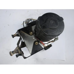 ABS ENOTA Mercedes-Benz SLK 2000 200 KOMPRESSOR a0034310312