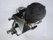 ABS AGGREGATO Mercedes-Benz SLK 2000 200 KOMPRESSOR a0034310312