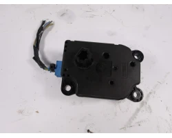 VENTOLA MOTORINO VENTILAZIONE ABITACOLO Ford C-Max 2015 1.5 TDCI 88 M6 av6n19e616aa