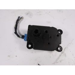 VENTOLA MOTORINO VENTILAZIONE ABITACOLO Ford C-Max 2015 1.5 TDCI 88 M6 av6n19e616aa VENTOLA MOTORINO VENTILAZIONE ABITACOLO Ford C-Max 2015 1.5 TDCI 88 M6 av6n19e616aa