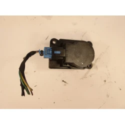 VENTOLA MOTORINO VENTILAZIONE ABITACOLO Ford C-Max 2015 1.5 TDCI 88 M6 av6n19e616aa