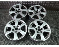 PLATIŠČE 16' Audi A4, S4 2010 2.0 TDI 7.5jx16h2 et45   8k0601025e