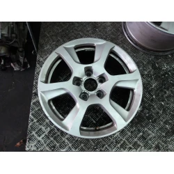 PLATIŠČE 16' Audi A4, S4 2010 2.0 TDI 7.5jx16h2 et45   8k0601025e