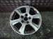 WHEEL 16" Audi A4, S4 2010 2.0 TDI 7.5jx16h2 et45   8k0601025e