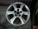 WHEEL 16" Audi A4, S4 2010 2.0 TDI 7.5jx16h2 et45   8k0601025e