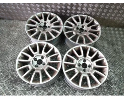 PLATIŠČE 16' Fiat Bravo 2009 1.6 JTD 7jx16h2 et31  55415999