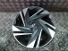 CERCHIO 16" Hyundai i20 2021 1.0 T-GDI 48V HEV 6jx16h2 et50 52910Q0200