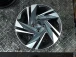 CERCHIO 16" Hyundai i20 2021 1.0 T-GDI 48V HEV 6jx16h2 et50 52910Q0200