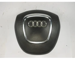 STEERING WHEEL AIRBAG Audi A4, S4 2010 2.0 TDI 8k0880201a