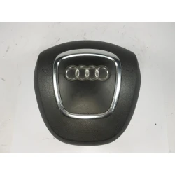 VOLANSKI AIRBAG Audi A4, S4 2010 2.0 TDI 8k0880201a