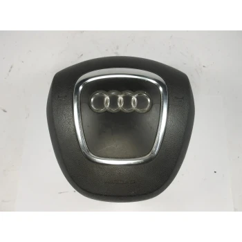 AIRBAG VOLANTE Audi A4, S4 2010 2.0 TDI 8k0880201a