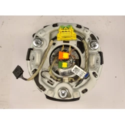 STEERING WHEEL AIRBAG Audi A4, S4 2010 2.0 TDI 8k0880201a