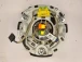 AIRBAG VOLANTE Audi A4, S4 2010 2.0 TDI 8k0880201a