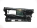 CENTRALINA COMANDO CLIMATIZZATORE Audi A4, S4 2010 2.0 TDI 8t1820043ag