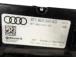 CENTRALINA COMANDO CLIMATIZZATORE Audi A4, S4 2010 2.0 TDI 8t1820043ag