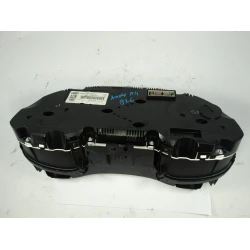 QUADRO STRUMENTI CONTACHILOMETRI Audi A4, S4 2010 2.0 TDI 8k0920900j