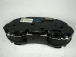 DASHBOARD Audi A4, S4 2010 2.0 TDI 8k0920900j