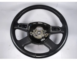 OBROČ VOLANA Audi A4, S4 2010 2.0 TDI 8k0419091bg