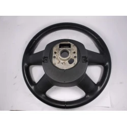 OBROČ VOLANA Audi A4, S4 2010 2.0 TDI 8k0419091bg