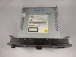 AUTORADIO Audi A4, S4 2010 2.0 TDI 8t1035186p
