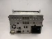 AUTORADIO Audi A4, S4 2010 2.0 TDI 8t1035186p
