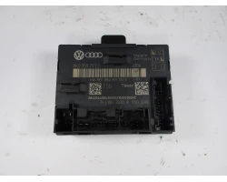 CENTRALINA CONFORT Audi A4, S4 2010 2.0 TDI 8k0959793j