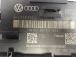 CENTRALINA CONFORT Audi A4, S4 2010 2.0 TDI 8k0959793j