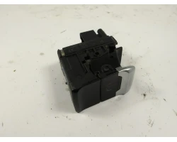 LEVA FRENO A MANO Audi A4, S4 2010 2.0 TDI 6k1927225b