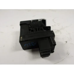 LEVA FRENO A MANO Audi A4, S4 2010 2.0 TDI 6k1927225b
