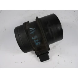 SENZOR PRETOKA ZRAKA Audi A4, S4 2010 2.0 TDI 03g906461g