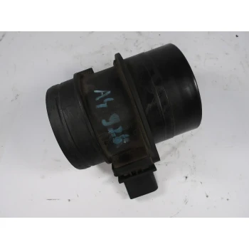 SENZOR PRETOKA ZRAKA Audi A4, S4 2010 2.0 TDI 03g906461g
