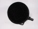 SENZOR PRETOKA ZRAKA Audi A4, S4 2010 2.0 TDI 03g906461g