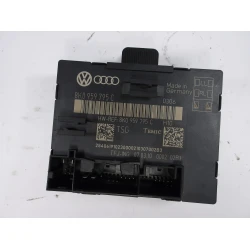 CENTRALINA CONFORT Audi A4, S4 2010 2.0 TDI 8k0959795c