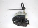 ZAKLEP  ZADAJ LEVA Audi A4, S4 2010 2.0 TDI 8k0839015