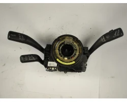 DEVIOLUCI Audi A4, S4 2010 2.0 TDI 8k0953502bg