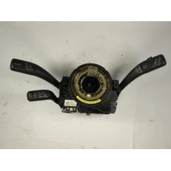 COLUMN SWITCH Audi A4, S4 2010 2.0 TDI 8k0953502bg