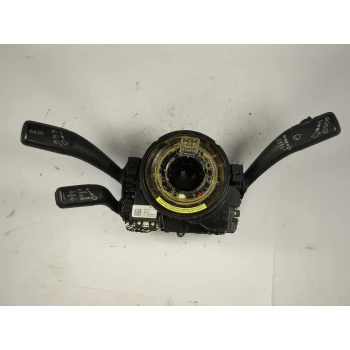DEVIOLUCI Audi A4, S4 2010 2.0 TDI 8k0953502bg