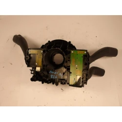 DEVIOLUCI Audi A4, S4 2010 2.0 TDI 8k0953502bg