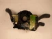 DEVIOLUCI Audi A4, S4 2010 2.0 TDI 8k0953502bg