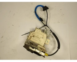 ZAKLEP  SPREDAJ DESNA Audi A4, S4 2010 2.0 TDI 8j1837016d