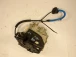 ZAKLEP  SPREDAJ DESNA Audi A4, S4 2010 2.0 TDI 8j1837016d
